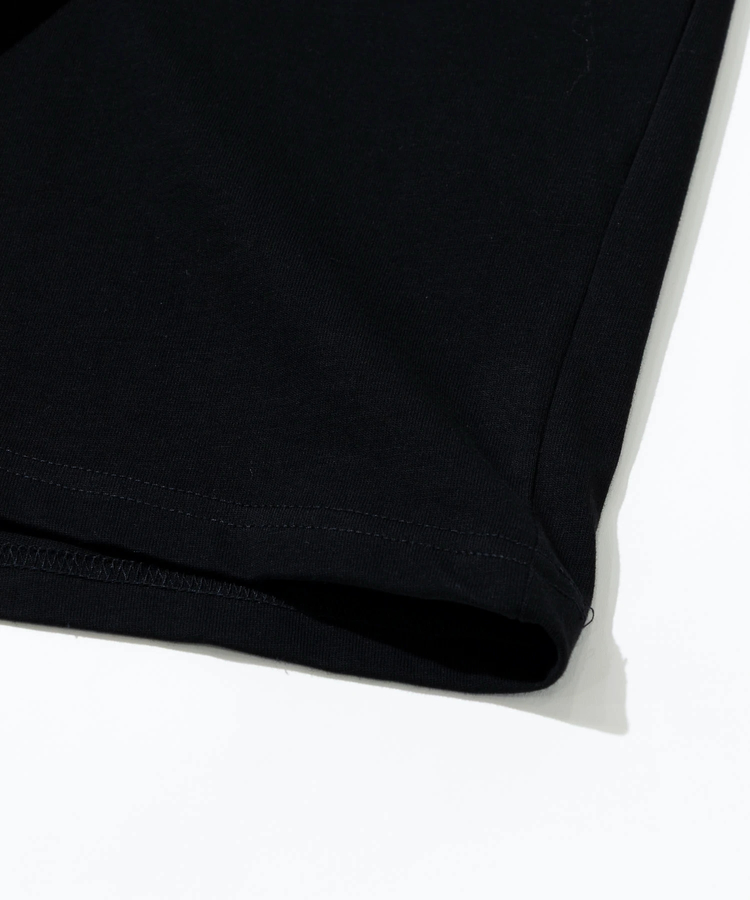 go slow caravan(ゴースローキャラバン) |YOIDORE/酔いどれ 電車寝過ごした TEE (MENS)
