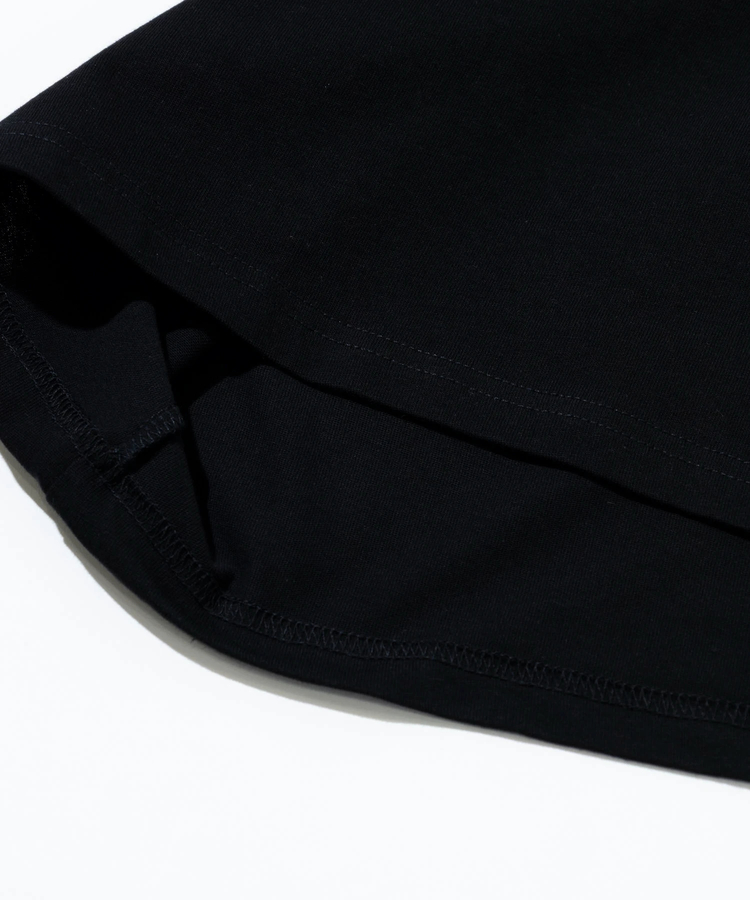 go slow caravan(ゴースローキャラバン) |YOIDORE/酔いどれ 電車寝過ごした TEE (MENS)