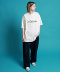 go slow caravan(ゴースローキャラバン) |YOIDORE/酔いどれ ヘベレケ ビール TEE (MENS)