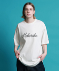 go slow caravan(ゴースローキャラバン) |YOIDORE/酔いどれ ヘベレケ ビール TEE (MENS)
