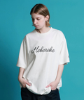 go slow caravan(ゴースローキャラバン) |YOIDORE/酔いどれ ヘベレケ ビール TEE (MENS)