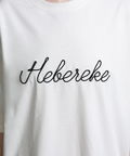 go slow caravan(ゴースローキャラバン) |YOIDORE/酔いどれ ヘベレケ ビール TEE (MENS)