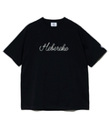 go slow caravan(ゴースローキャラバン) |YOIDORE/酔いどれ ヘベレケ ビール TEE (MENS)
