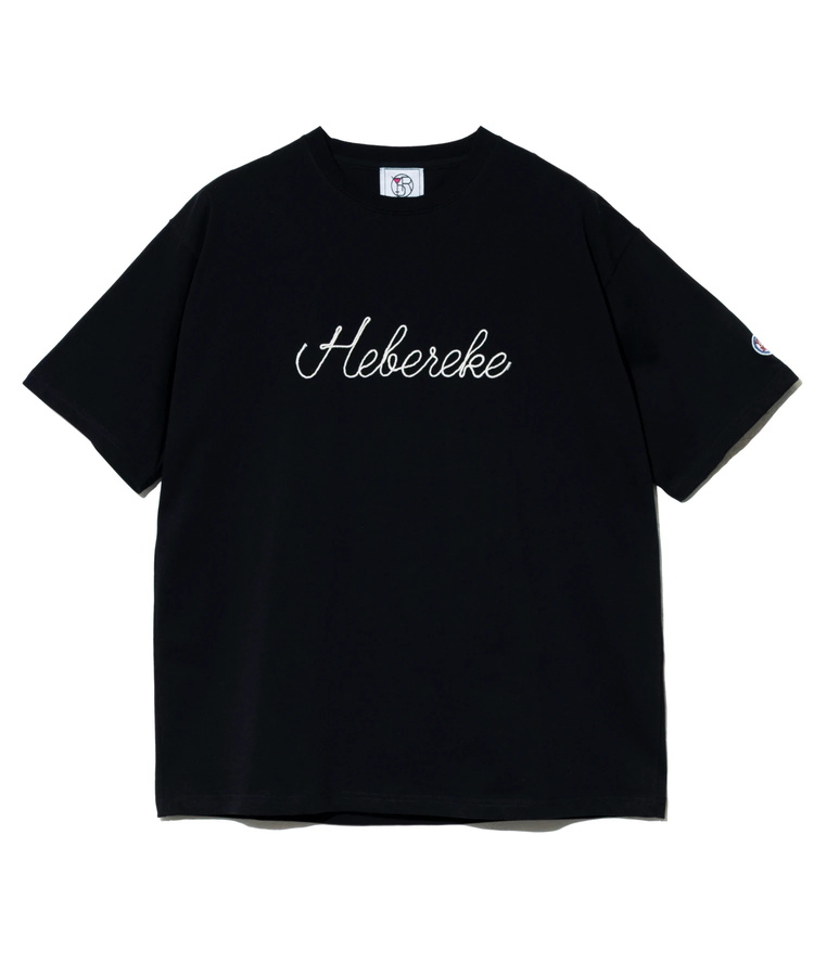 go slow caravan(ゴースローキャラバン) |YOIDORE/酔いどれ ヘベレケ ビール TEE (MENS)