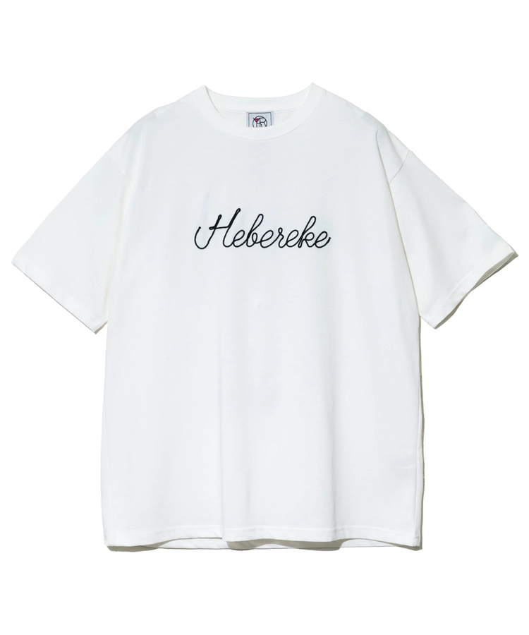 go slow caravan(ゴースローキャラバン) |YOIDORE/酔いどれ ヘベレケ ビール TEE (MENS)