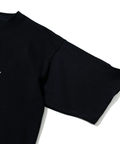 go slow caravan(ゴースローキャラバン) |YOIDORE/酔いどれ ヘベレケ ビール TEE (MENS)