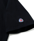 go slow caravan(ゴースローキャラバン) |YOIDORE/酔いどれ ヘベレケ ビール TEE (MENS)