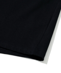go slow caravan(ゴースローキャラバン) |YOIDORE/酔いどれ ヘベレケ ビール TEE (MENS)