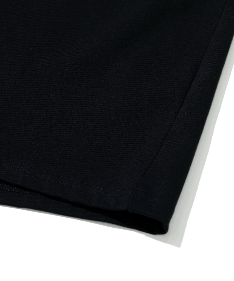 go slow caravan(ゴースローキャラバン) |YOIDORE/酔いどれ ヘベレケ ビール TEE (MENS)