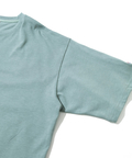 go slow caravan(ゴースローキャラバン) |YOIDORE/酔いどれ ブロック ビール TEE (MENS)