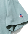 go slow caravan(ゴースローキャラバン) |YOIDORE/酔いどれ ブロック ビール TEE (MENS)