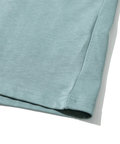 go slow caravan(ゴースローキャラバン) |YOIDORE/酔いどれ ブロック ビール TEE (MENS)