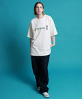 go slow caravan(ゴースローキャラバン) |YOIDORE/酔いどれ 二軒目どうする? コラボ TEE (MENS)
