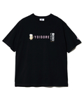 go slow caravan(ゴースローキャラバン) |YOIDORE/酔いどれ 二軒目どうする? コラボ TEE (MENS)
