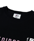 go slow caravan(ゴースローキャラバン) |YOIDORE/酔いどれ 二軒目どうする? コラボ TEE (MENS)