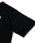 go slow caravan(ゴースローキャラバン) |YOIDORE/酔いどれ 二軒目どうする? コラボ TEE (MENS)