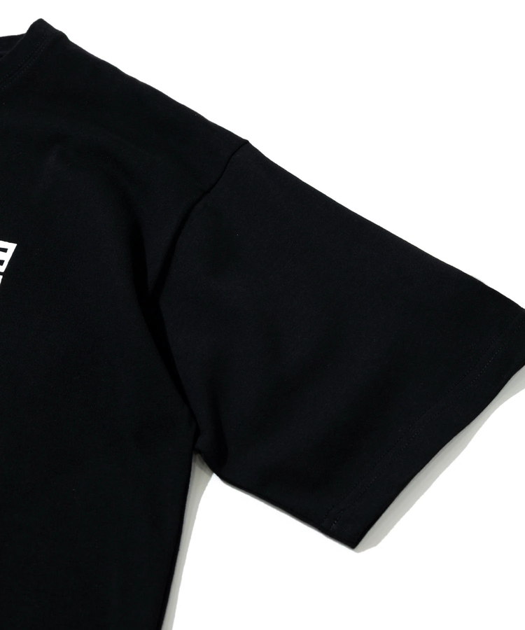go slow caravan(ゴースローキャラバン) |YOIDORE/酔いどれ 二軒目どうする? コラボ TEE (MENS)