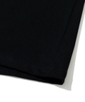 go slow caravan(ゴースローキャラバン) |YOIDORE/酔いどれ 二軒目どうする? コラボ TEE (MENS)