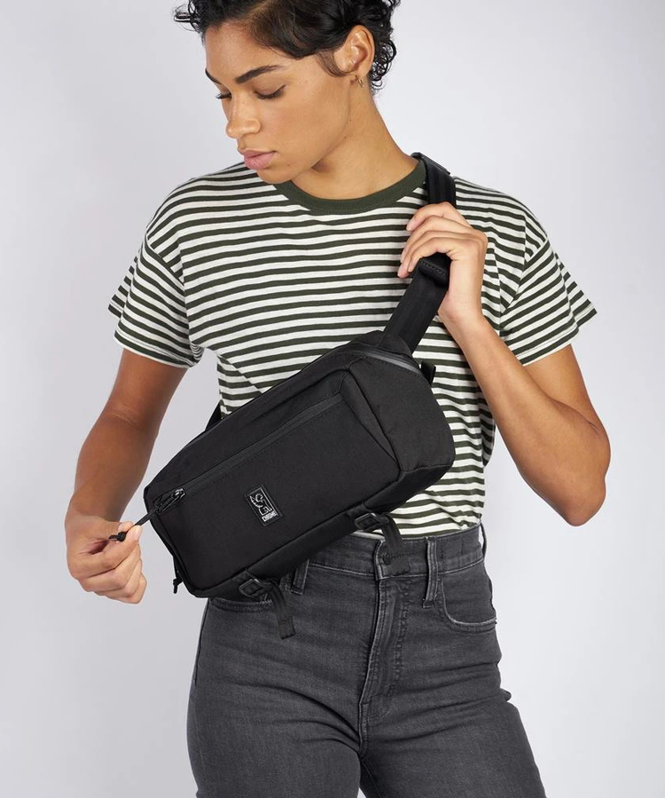 CHROME/クローム MINI KADET 5L｜ファッション通販 SANKO BAZAAR 