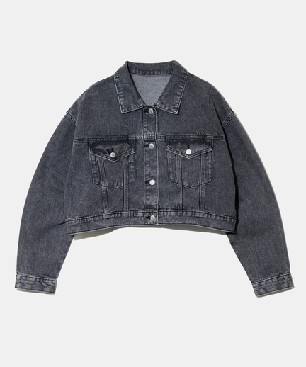 アウター｜ファッション通販 SANKO BAZAAR（サンコーバザール）