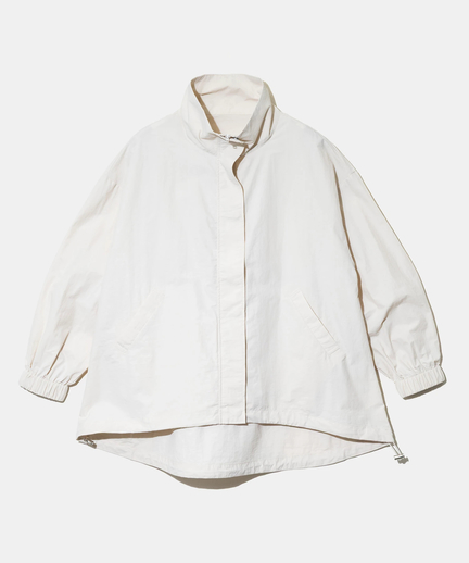 アウター｜ファッション通販 SANKO BAZAAR（サンコーバザール）