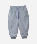 go slow caravan(ゴースローキャラバン) |BAYCANT/ベイカント クロップドリブパンツ (MENS)