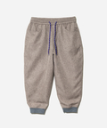 go slow caravan(ゴースローキャラバン) |BAYCANT/ベイカント クロップドリブパンツ (MENS)