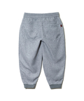go slow caravan(ゴースローキャラバン) |BAYCANT/ベイカント クロップドリブパンツ (MENS)