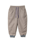 go slow caravan(ゴースローキャラバン) |BAYCANT/ベイカント クロップドリブパンツ (MENS)