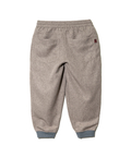 go slow caravan(ゴースローキャラバン) |BAYCANT/ベイカント クロップドリブパンツ (MENS)