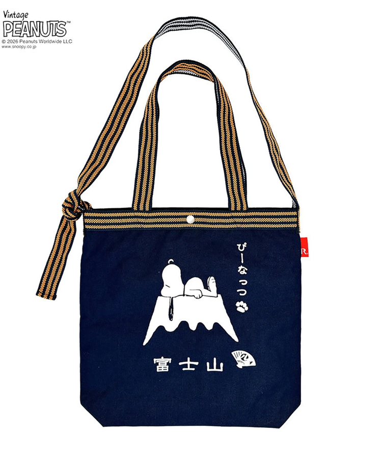 ROOTOTE ルートート IP.MedPadded.Peanuts-0S ROOTOTE】IP.ﾃﾞﾘPadded.Peanuts-0S | ルートート(ROOTOTE) | マルイ