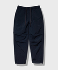go slow caravan(ゴースローキャラバン) |NANGA/ナンガ NYLON TUSSER CARGO PANTS (MENS)