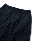 go slow caravan(ゴースローキャラバン) |NANGA/ナンガ NYLON TUSSER CARGO PANTS (MENS)