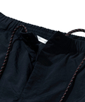 go slow caravan(ゴースローキャラバン) |NANGA/ナンガ NYLON TUSSER CARGO PANTS (MENS)