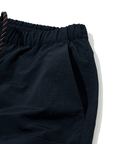 go slow caravan(ゴースローキャラバン) |NANGA/ナンガ NYLON TUSSER CARGO PANTS (MENS)