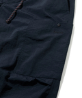 go slow caravan(ゴースローキャラバン) |NANGA/ナンガ NYLON TUSSER CARGO PANTS (MENS)