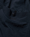 go slow caravan(ゴースローキャラバン) |NANGA/ナンガ NYLON TUSSER CARGO PANTS (MENS)