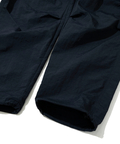 go slow caravan(ゴースローキャラバン) |NANGA/ナンガ NYLON TUSSER CARGO PANTS (MENS)