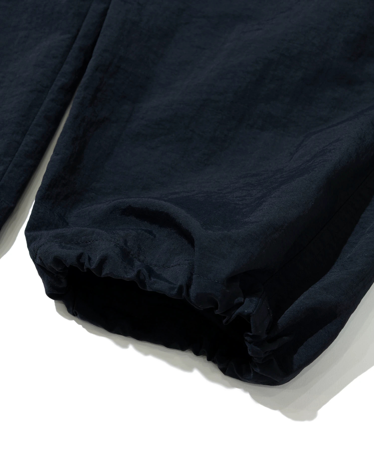 go slow caravan(ゴースローキャラバン) |NANGA/ナンガ NYLON TUSSER CARGO PANTS (MENS)