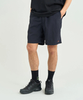 go slow caravan(ゴースローキャラバン) |NANGA/ナンガ NYLON TUSSER EASY SHORTS (MENS)