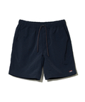go slow caravan(ゴースローキャラバン) |NANGA/ナンガ NYLON TUSSER EASY SHORTS (MENS)