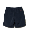 go slow caravan(ゴースローキャラバン) |NANGA/ナンガ NYLON TUSSER EASY SHORTS (MENS)