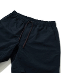go slow caravan(ゴースローキャラバン) |NANGA/ナンガ NYLON TUSSER EASY SHORTS (MENS)