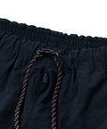 go slow caravan(ゴースローキャラバン) |NANGA/ナンガ NYLON TUSSER EASY SHORTS (MENS)