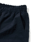 go slow caravan(ゴースローキャラバン) |NANGA/ナンガ NYLON TUSSER EASY SHORTS (MENS)