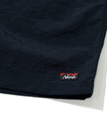 go slow caravan(ゴースローキャラバン) |NANGA/ナンガ NYLON TUSSER EASY SHORTS (MENS)