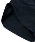 go slow caravan(ゴースローキャラバン) |NANGA/ナンガ NYLON TUSSER EASY SHORTS (MENS)