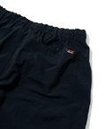go slow caravan(ゴースローキャラバン) |NANGA/ナンガ NYLON TUSSER EASY SHORTS (MENS)