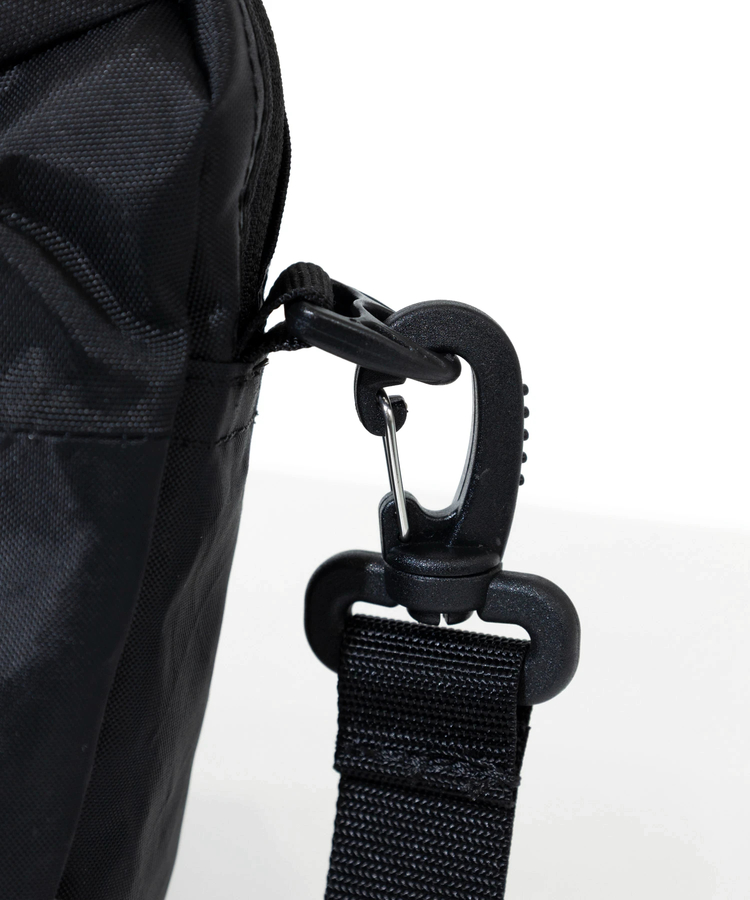 go slow caravan(ゴースローキャラバン) |NANGA/ナンガ ECOPAK UR BODY BAG