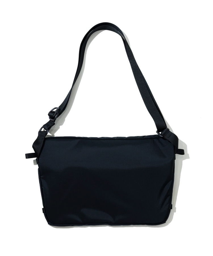 go slow caravan(ゴースローキャラバン) |NANGA/ナンガ AURORA TEX SACOCHE